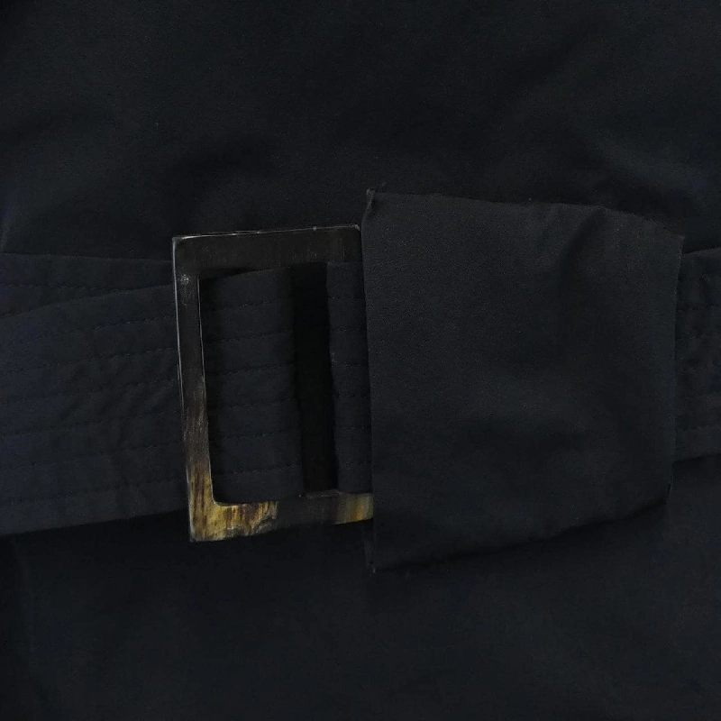 Áo khoác Rick Owens RU1954/T - Hàng hiệu Authentic 884868