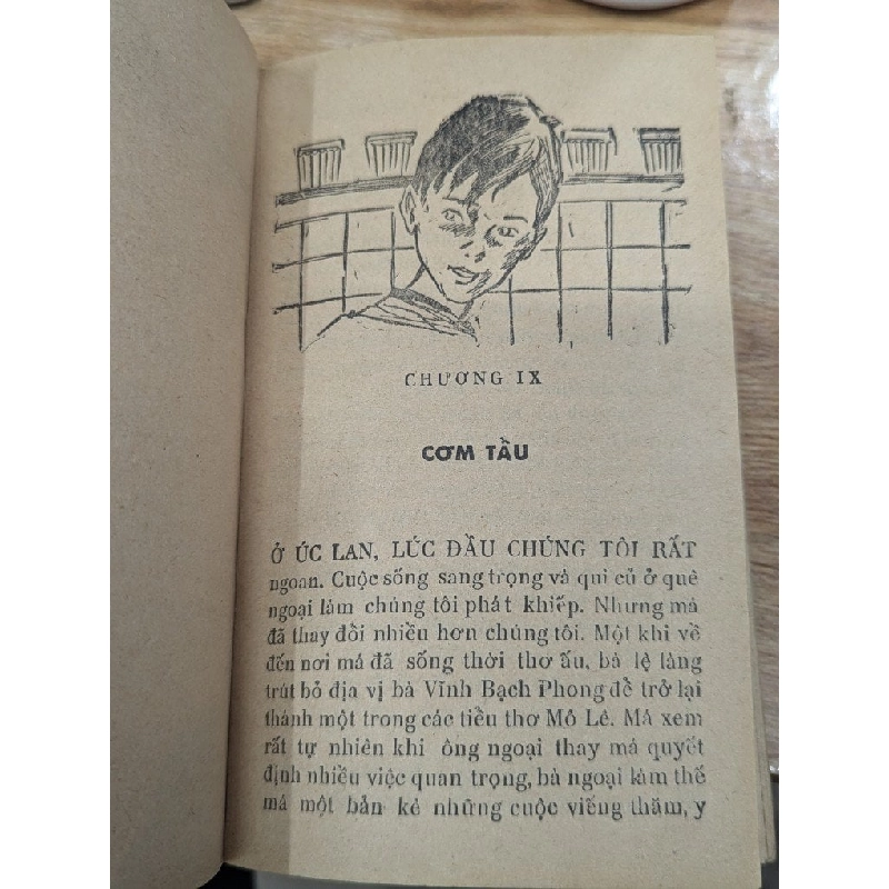 Chục mười ba - Frank Ernestine Gilberth - Khánh Tri dịch 357727