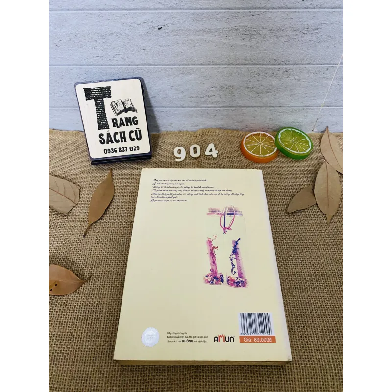 Chân trời góc bể 1012899