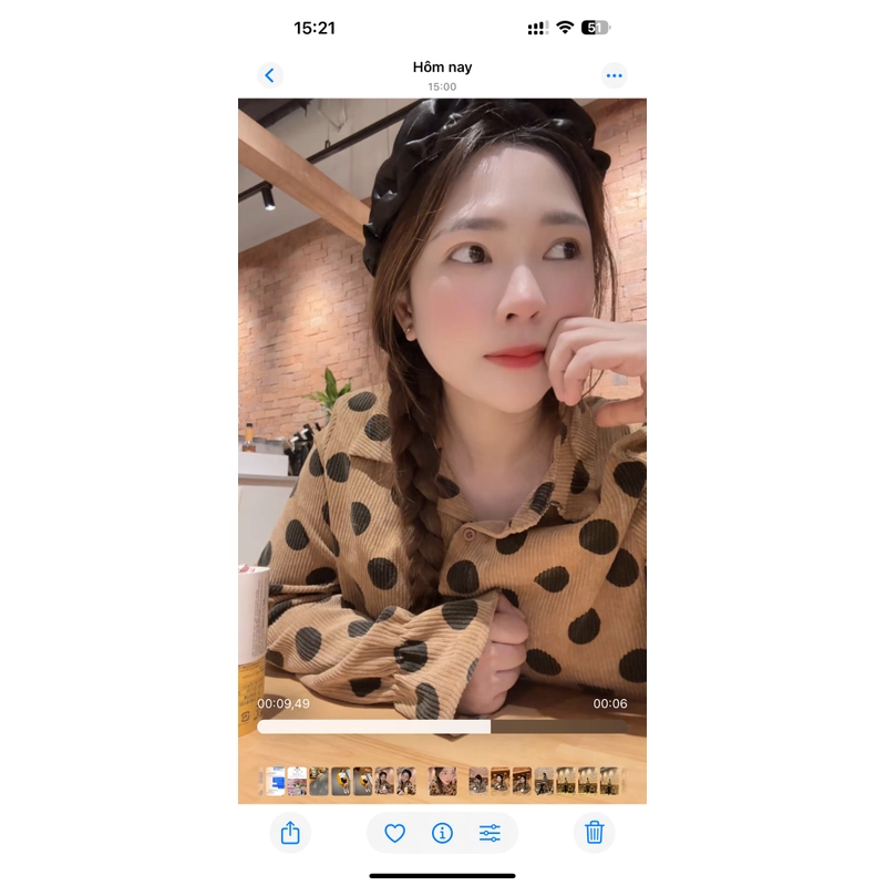 Ao so mi kieu 443001