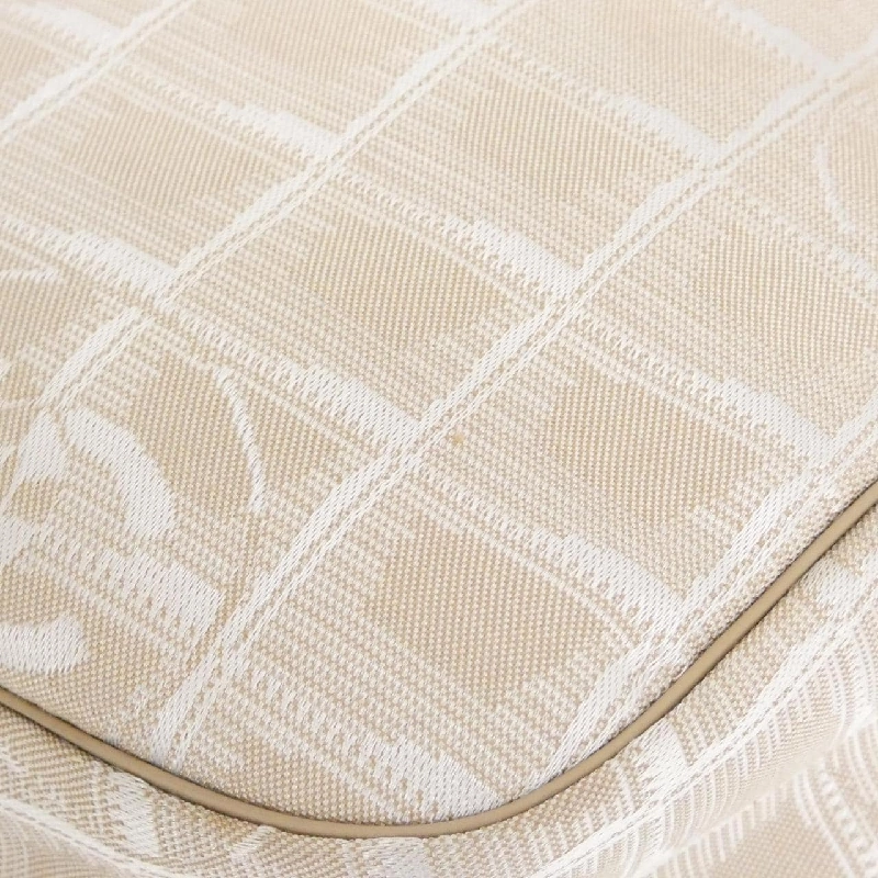 【Vintage】Túi du lịch Chanel 20516 617896