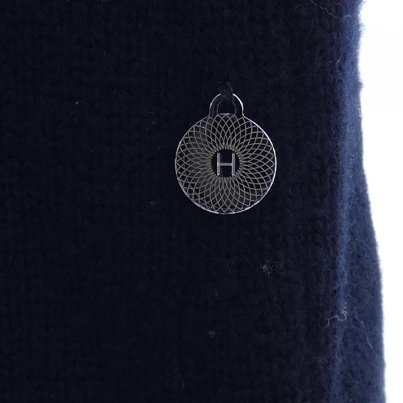 HERMES *77-7769 Váy - Hàng hiệu Chính hãng 812835