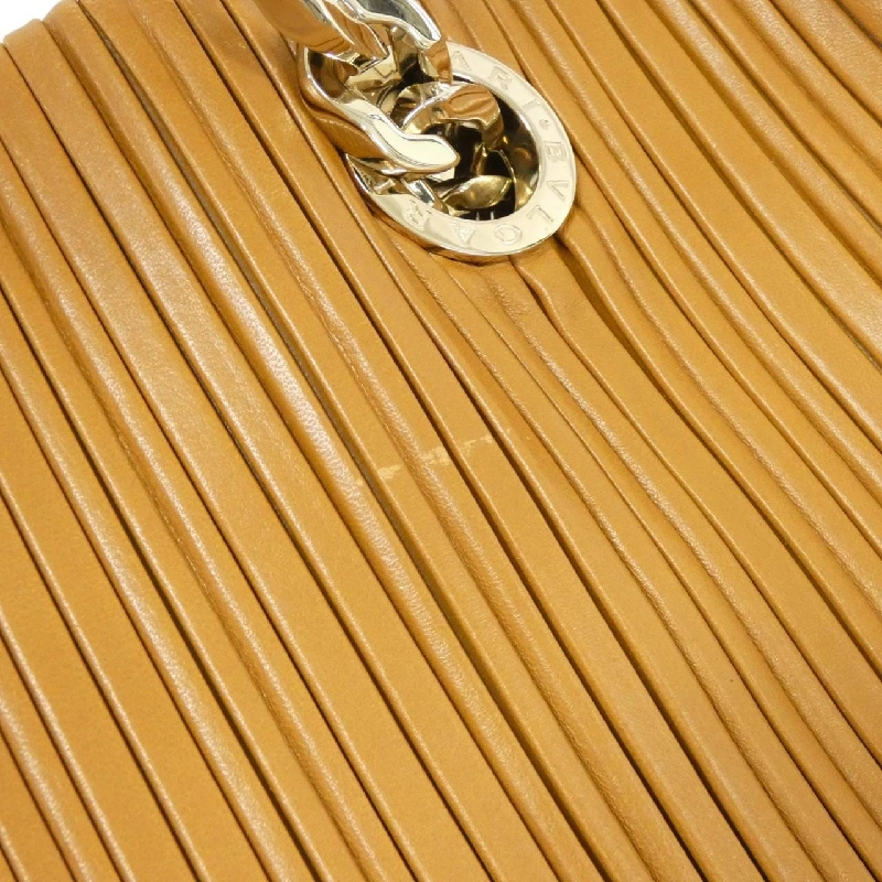 Bulgari 36468 Túi - Hàng hiệu Chính hãng 765432