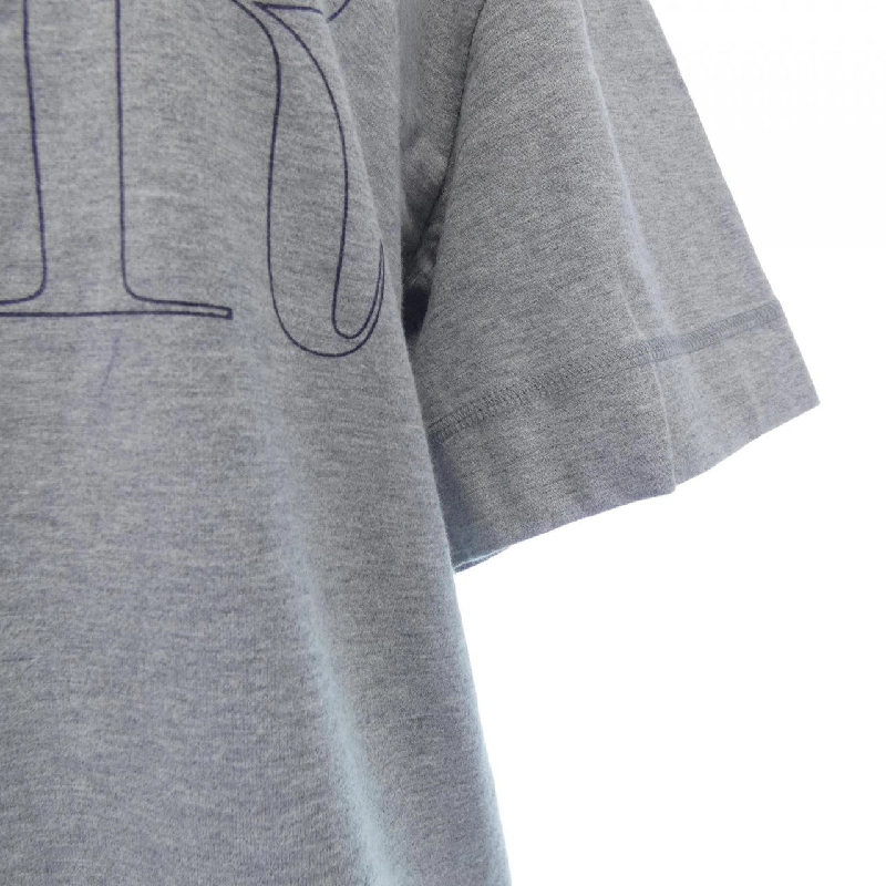 Áo thun DRAWER Đurowa 635944