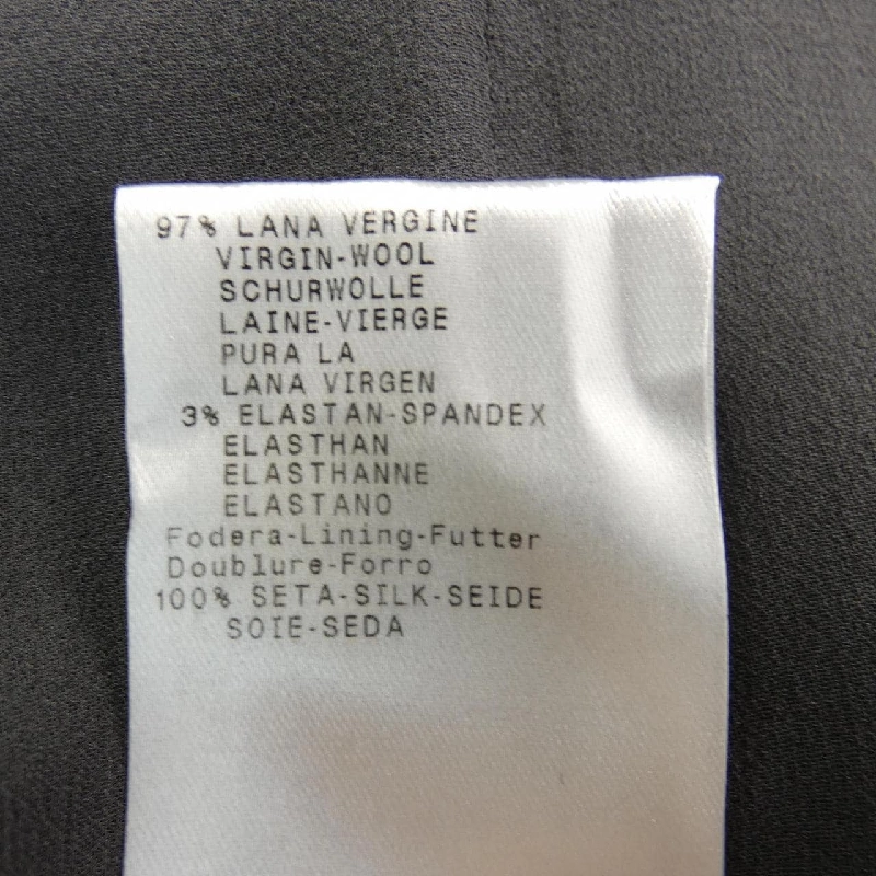 Giorgio Armani GIORGIO ARMANI Đầm 646621