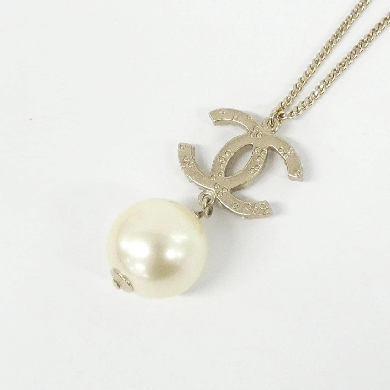 Chanel 63862 Dây chuyền 626131