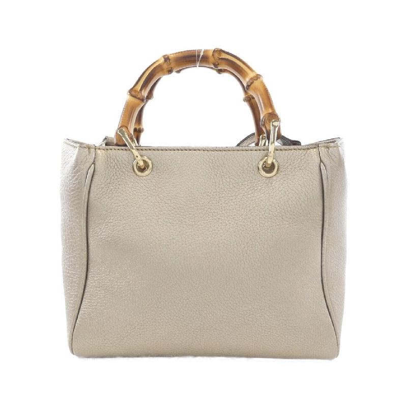 Túi Gucci 368823 AH90G 617479