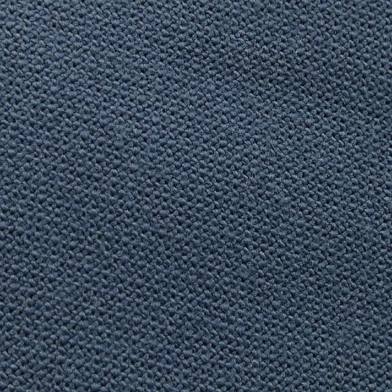 【Mã giảm giá】Quần YONFA 654871