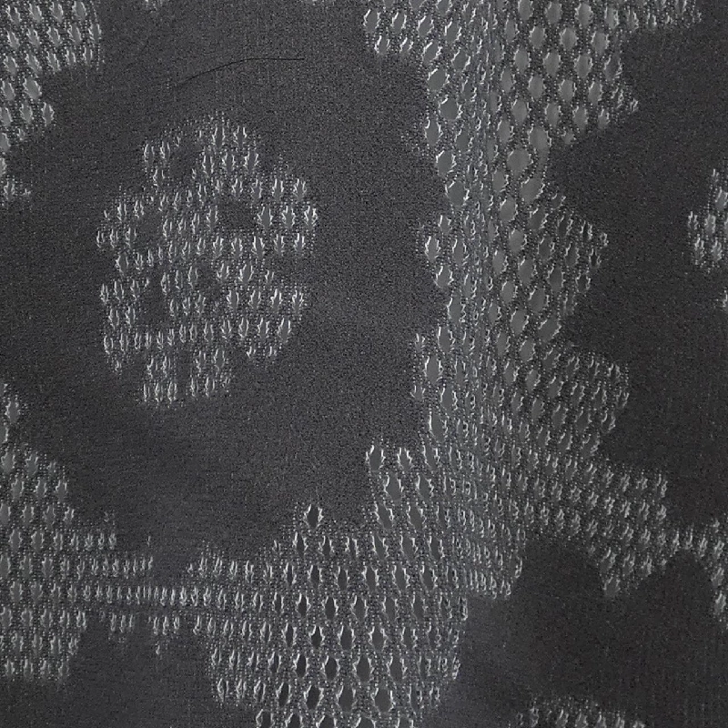 【Khuyến mãi】Áo A-POC 643608