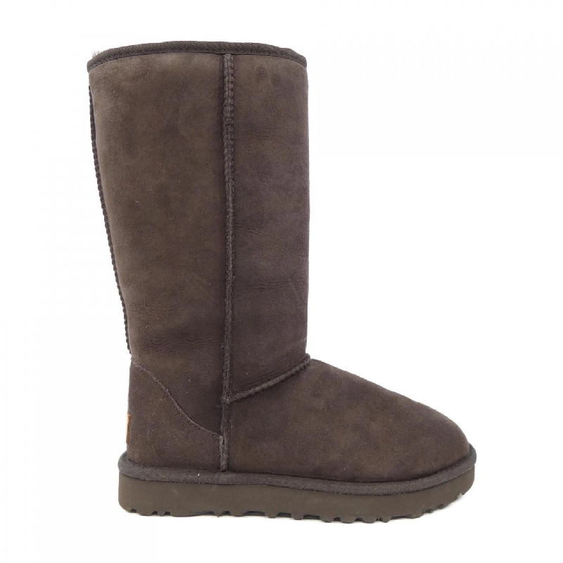 Giày bốt UGG 657826
