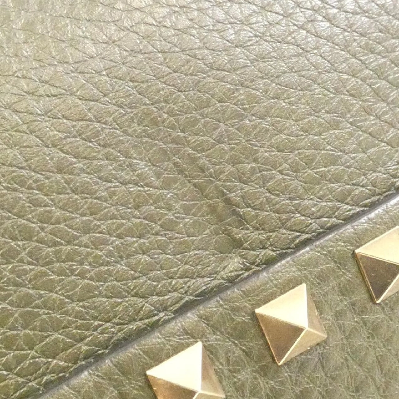 Túi đeo vai Valentino - Hàng hiệu Chính hãng 766538