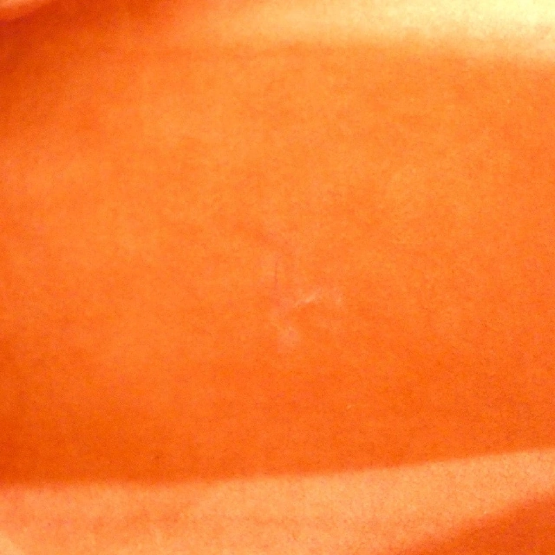 Túi Louis Vuitton Damier Brera N51150 616055