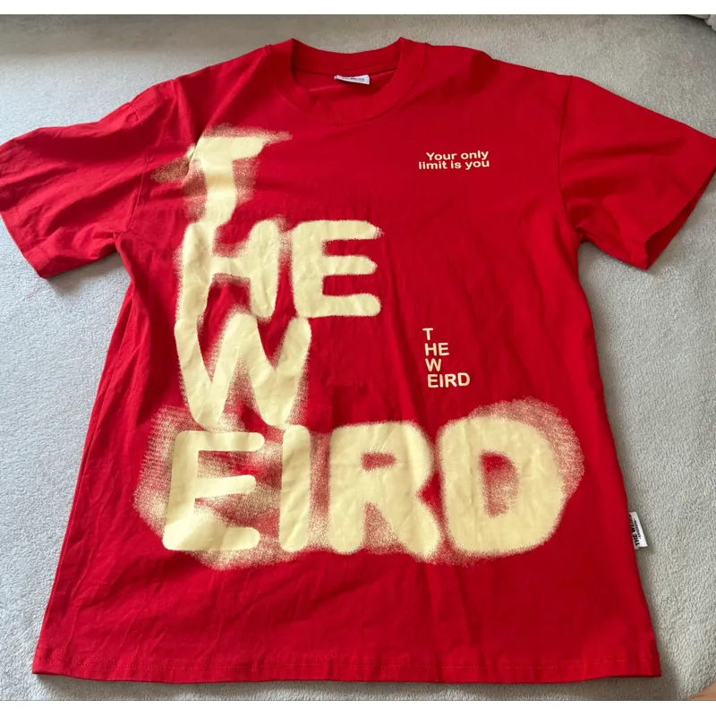 Áo đồng giá 50k 578159