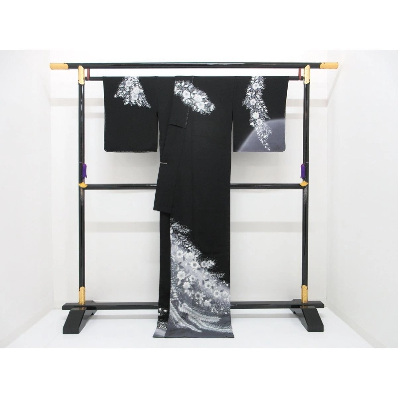 Áo kimono đơn lớp - Hàng hiệu Authentic 876788