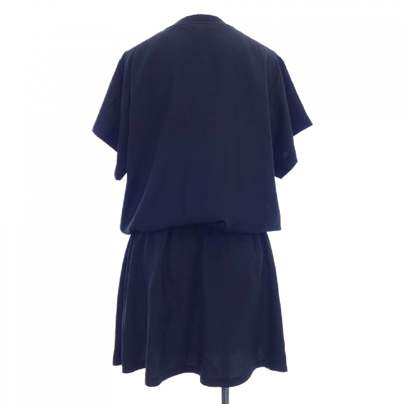 【Mã giảm giá】Đầm LOUIS VUITTON 651347