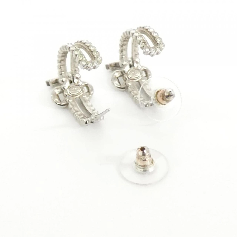 Bông tai Chanel 624177