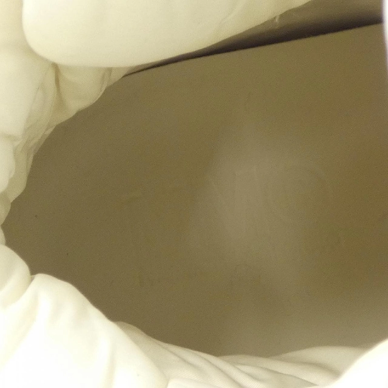 【Mã giảm giá】Giày boot MM6 665093