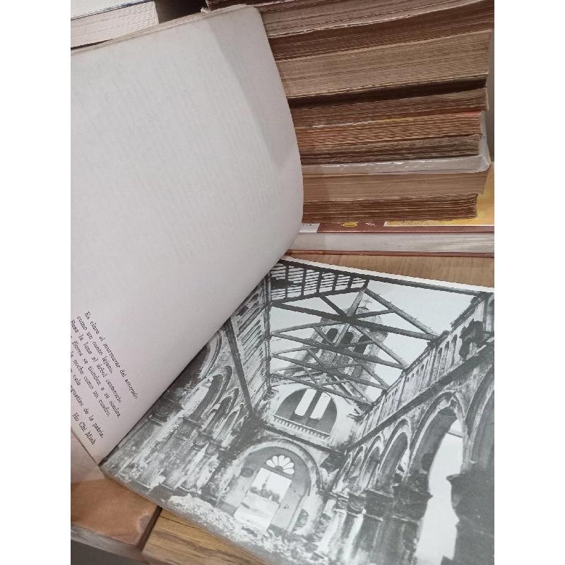 A pesar de: liborio noval 778158