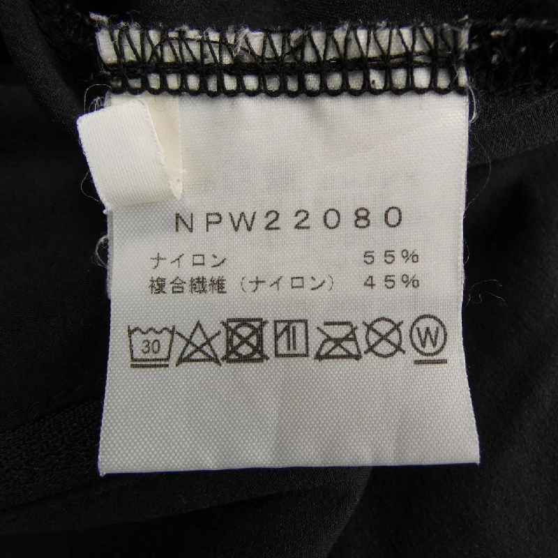 The North Face NPW22080 Áo khoác 628677