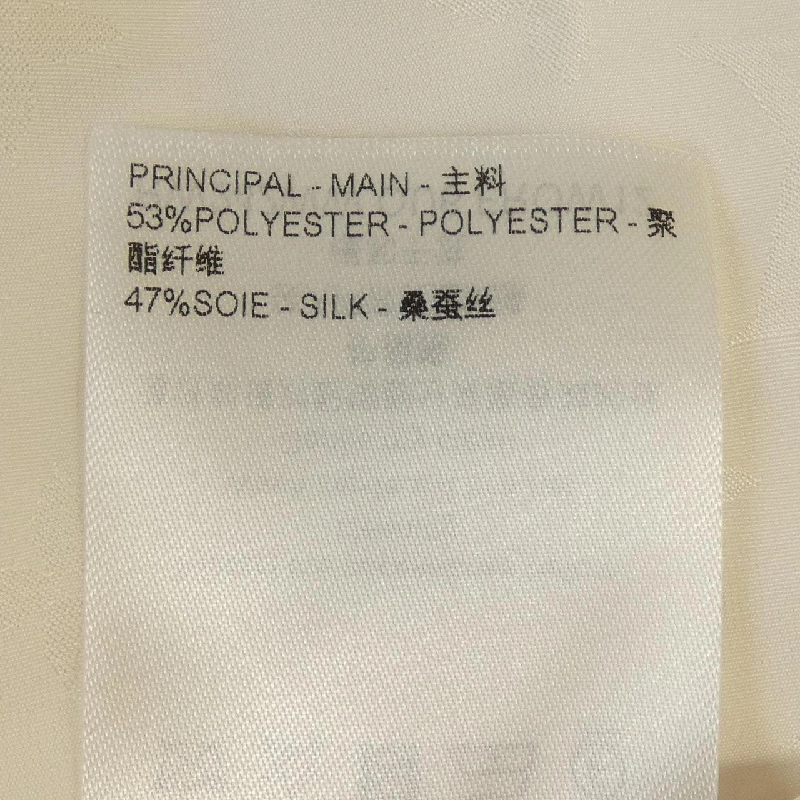 Áo khoác LOUIS VUITTON FROW12OU6 - Hàng hiệu Authentic 815113