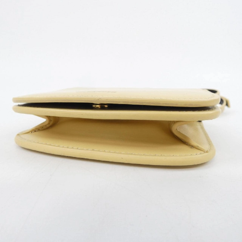 JIL SANDER HALO J07WG0019 BAG - Hàng hiệu Authentic 831525