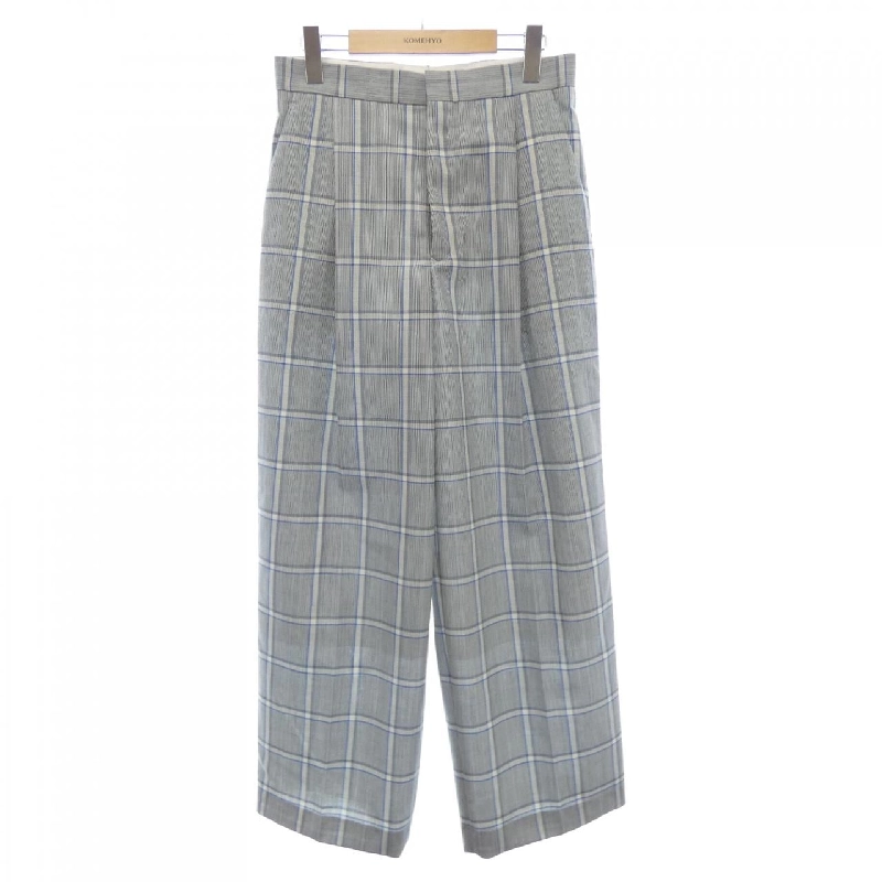 【Khuyến mãi】Quần DRAWER 653482