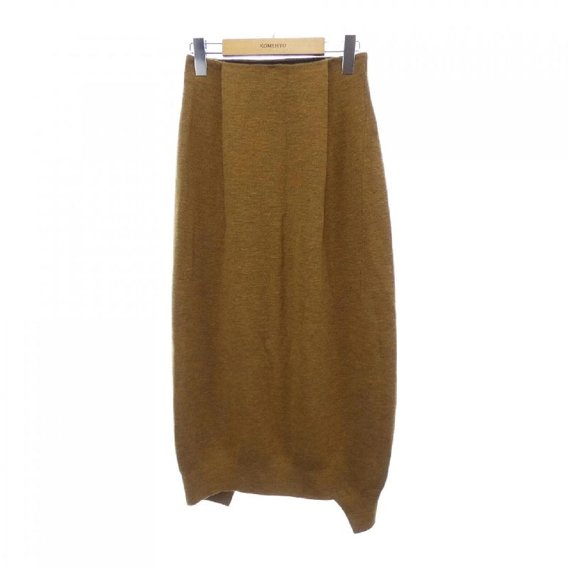 Chân váy nagonstans - Hàng hiệu Authentic 825857