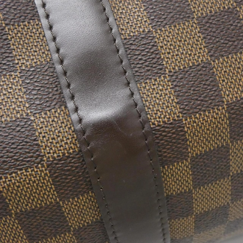 Túi Boston Louis Vuitton Damier 50cm N41427 - Hàng hiệu Chính hãng 770121