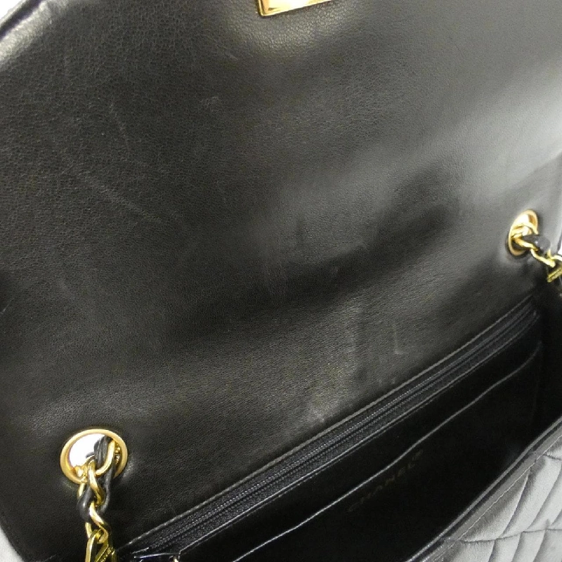 Túi đeo vai Chanel - Hàng hiệu Authentic 768198
