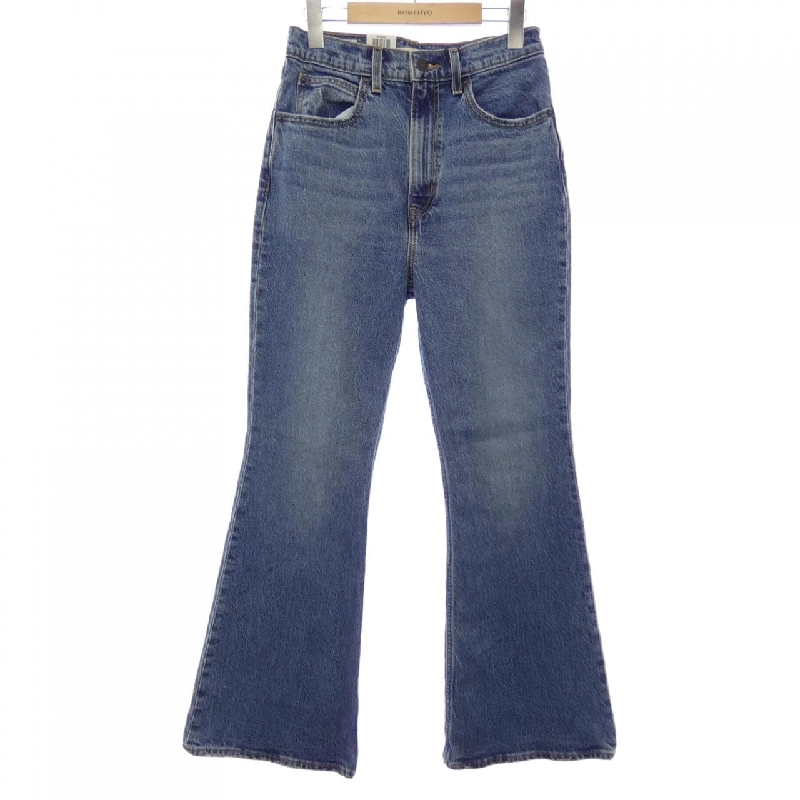 Quần jeans LEVI'S 647592