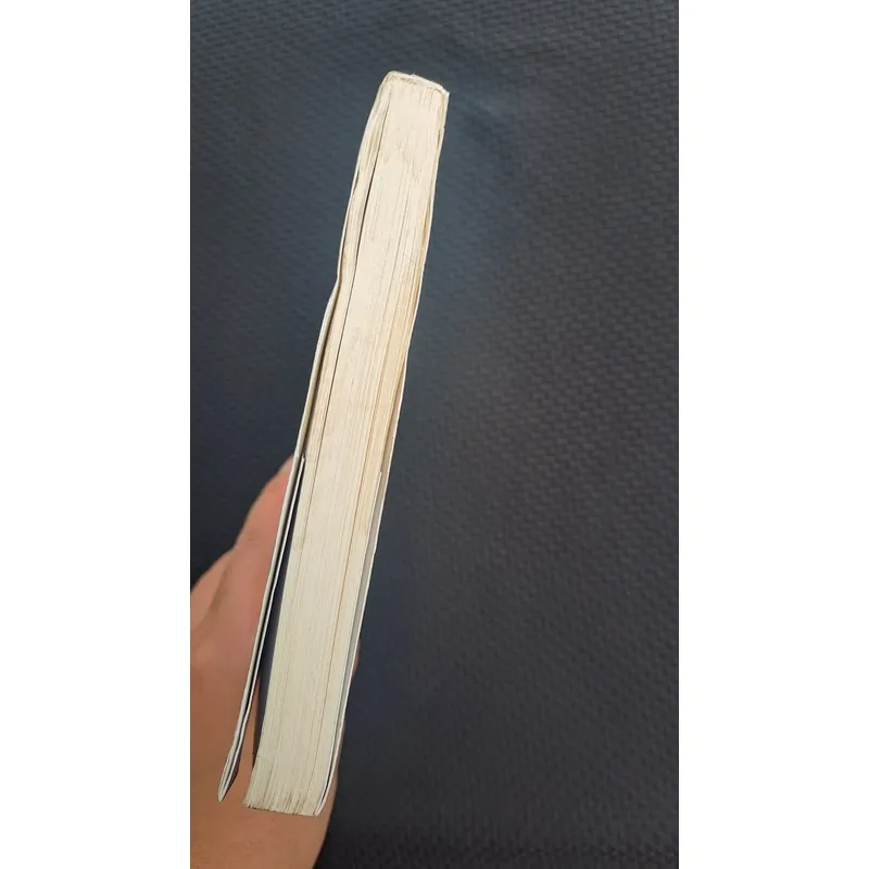 Khi tài năng không theo kịp giấc mơ - Mèo Maverick (tản văn) 731561