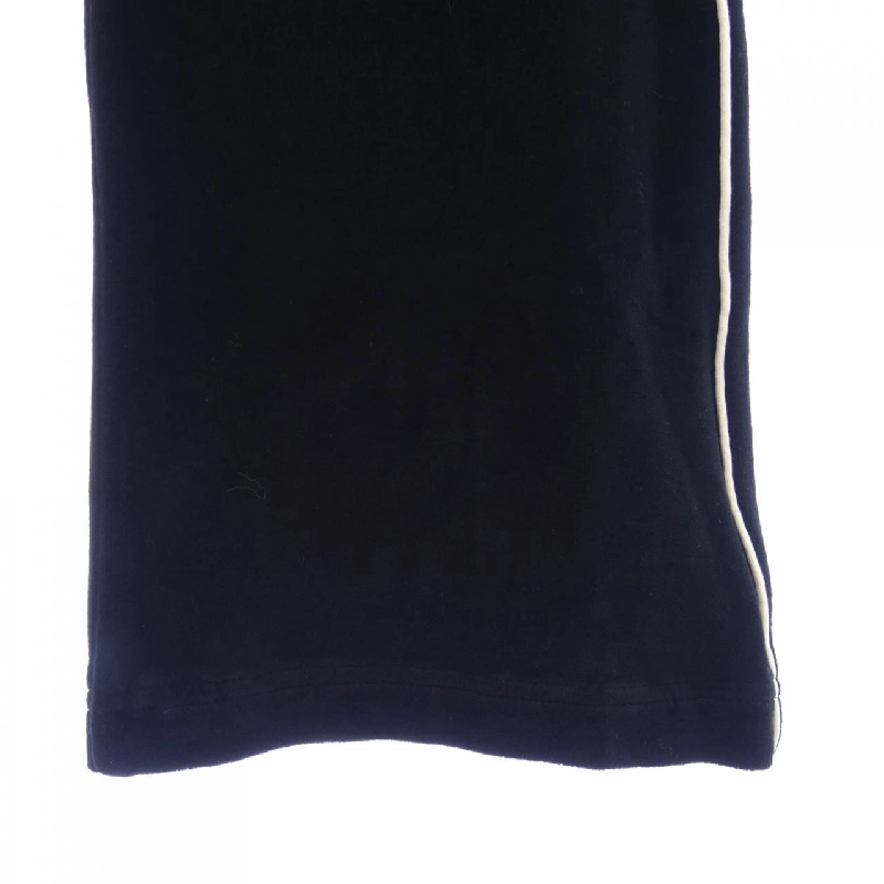 Celine CELINE Triomphe TRIOMPHE 2Z350748Q Quần - Hàng hiệu Chính hãng 820050