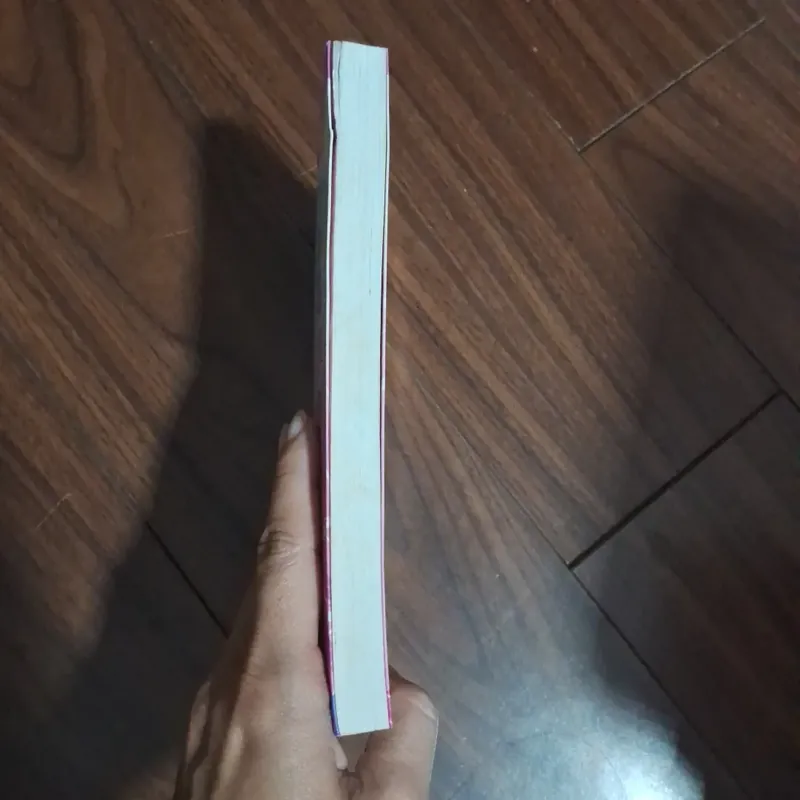 Vì anh chấm em 706602