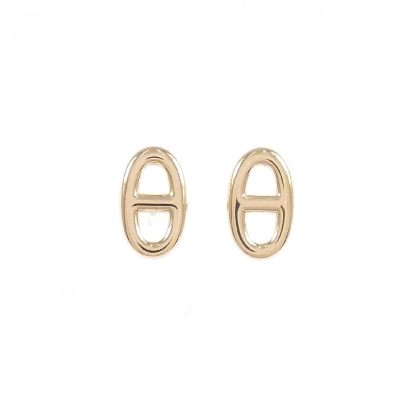 Bông tai Hermès Flandore - Hàng hiệu Chính hãng 844675