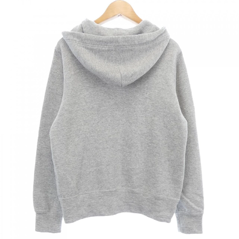 プレイコムデギャルソン PLAY COMME des GARCONS AZ-T311 Áo khoác - Hàng hiệu Authentic 815841