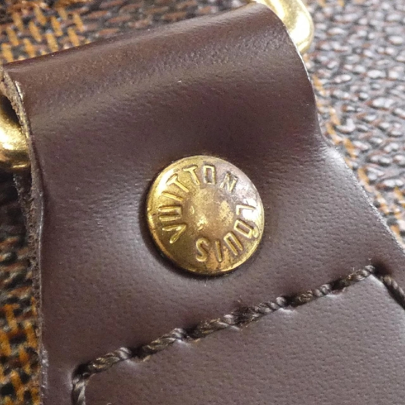 Túi xách Boston Louis Vuitton Damier 30cm N41531 - Hàng hiệu Chính hãng 771311