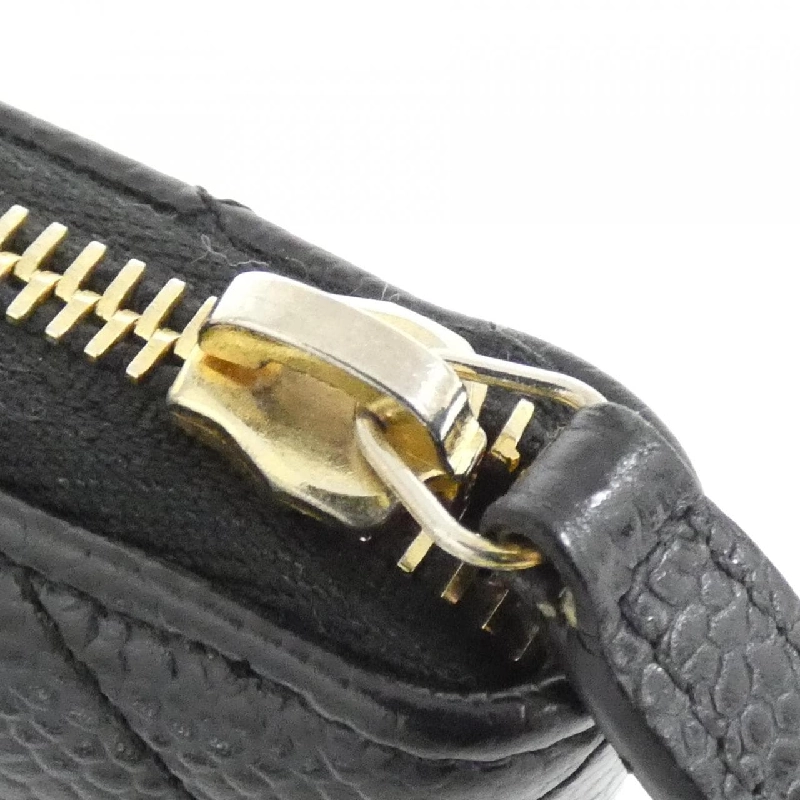 Ví Chanel Timeless Classic Line 50097 - Hàng hiệu Authentic 806661