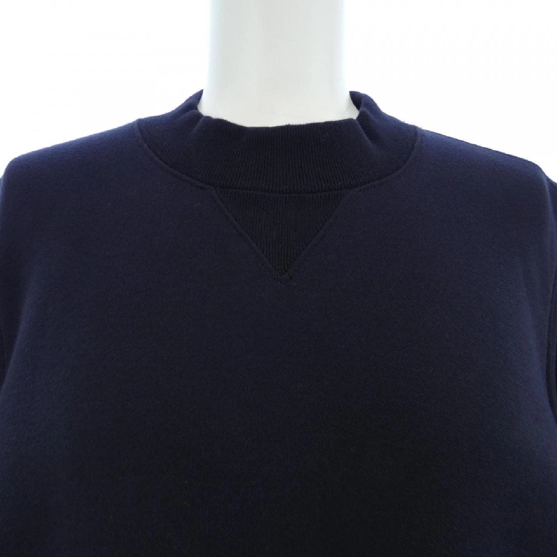 【Mã giảm giá】SACAI Váy 651791