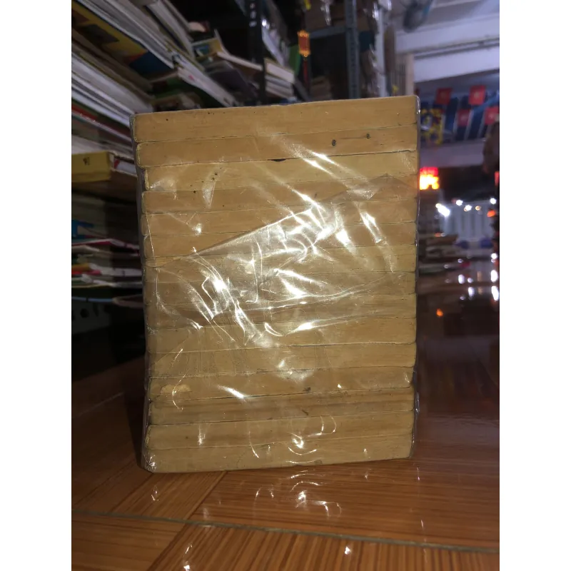 Ánh nắng chói chang  935326