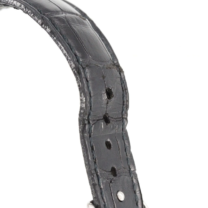 Blancpain Leman Flyback Chronograph SS Automatic - Hàng hiệu Authentic 881474