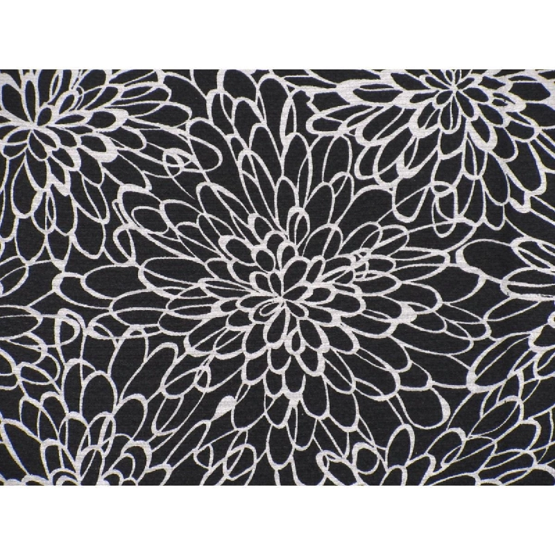 Áo kimono đơn - Hàng hiệu Authentic 877481