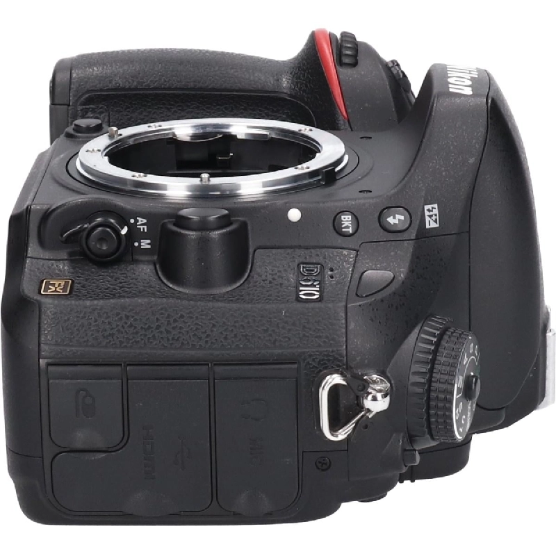 Ｄ６１０ - Hàng hiệu Authentic 880221