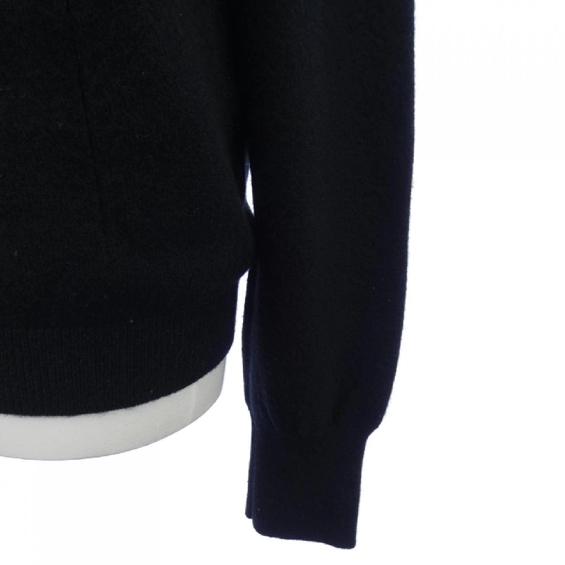 Áo len CHANEL 635185