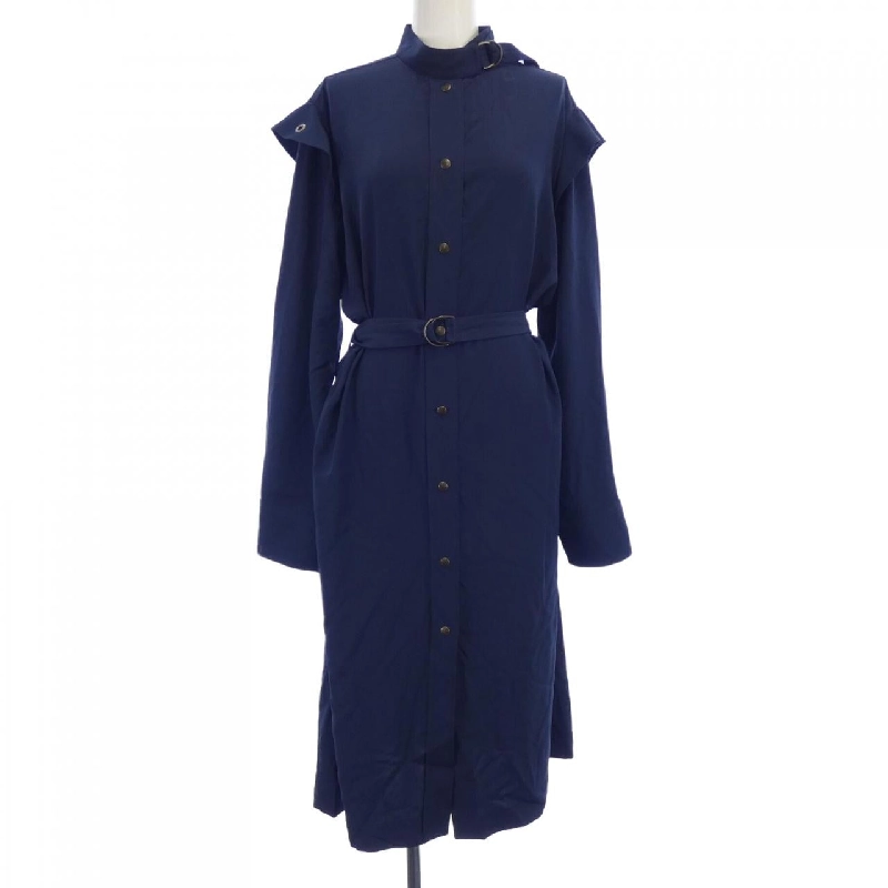 Đầm LOUIS VUITTON - Hàng hiệu Authentic 821843