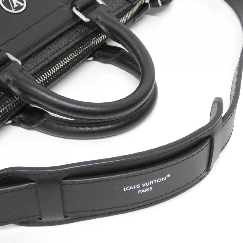 Túi Louis Vuitton LV Biker PM M14514 619473