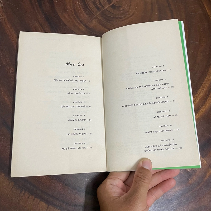 II Tựa sách: Cho Tôi Xin Một Vé Đi Tuổi Thơ - Nguyễn Nhật Ánh - 2018 443352