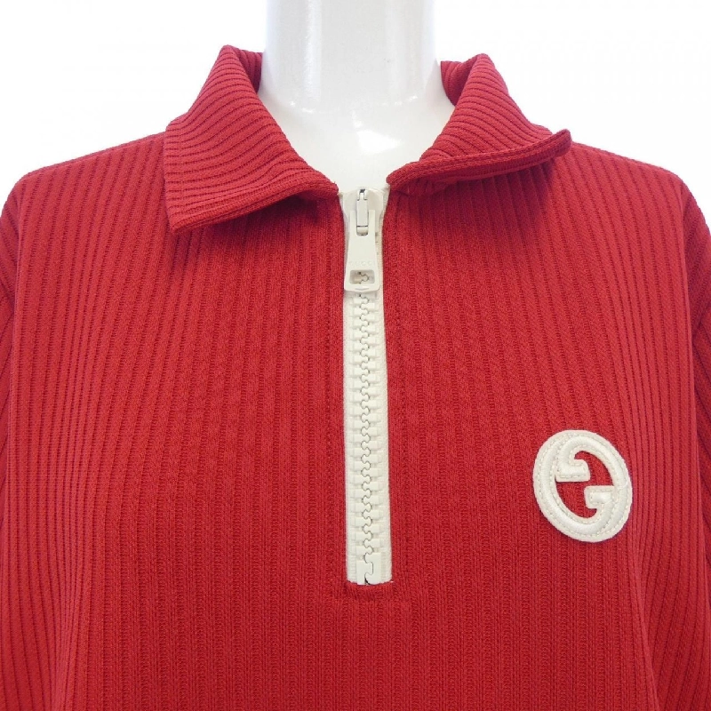 【Mã giảm giá】Gucci GUCCI Váy 648380