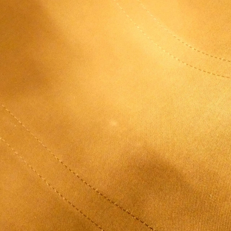 Túi xách Boston Louis Vuitton Monogram Keepall Bandoulière 60cm M41412 614227