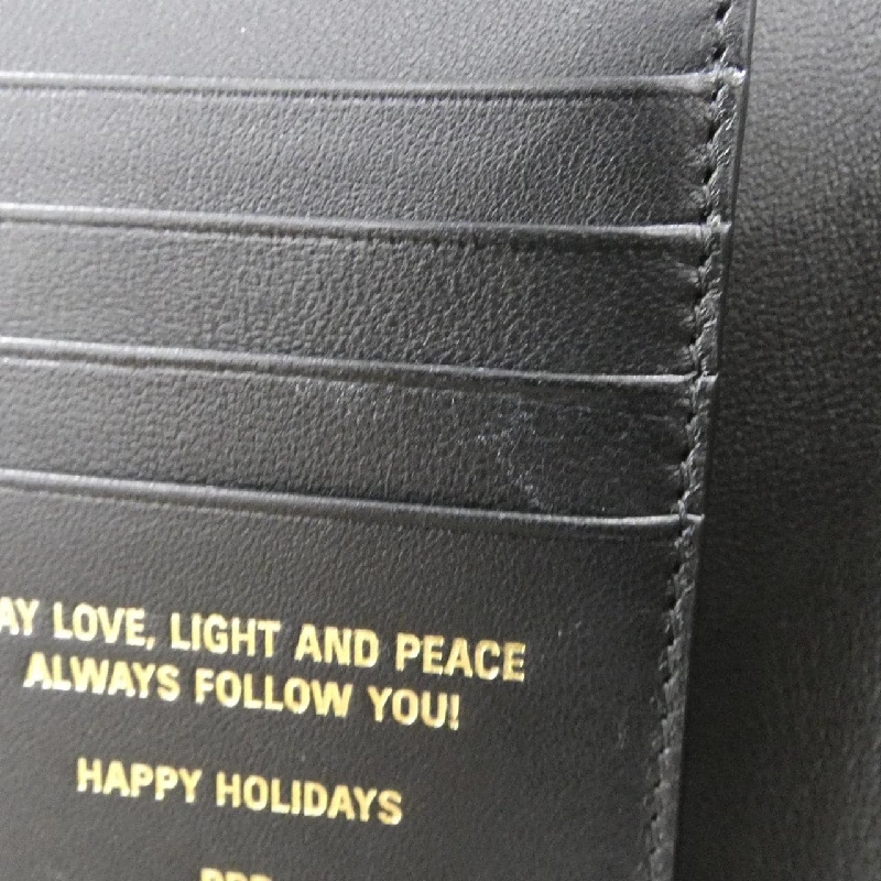 Balenciaga 787742 Ví hộ chiếu - Hàng hiệu Chính hãng 807528