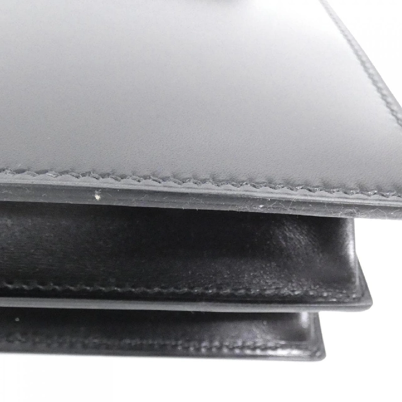 Túi Hermes Sac a Depeche 41-2 001739CK 614731